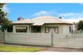 Property photo of 20 Maclagan Crescent Reservoir VIC 3073