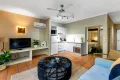 Property photo of 17/41 Macrossan Street Port Douglas QLD 4877