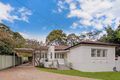 Property photo of 76 River Road West Lane Cove NSW 2066