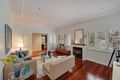 Property photo of 76 River Road West Lane Cove NSW 2066