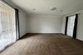 Property photo of 23 Cornwell Crescent Cranbourne East VIC 3977
