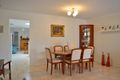 Property photo of 6 Standen Court Oakden SA 5086