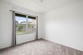 Property photo of 4 Yungera Street Fawkner VIC 3060