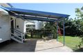 Property photo of 37 Edward Street Dalby QLD 4405