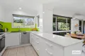 Property photo of 10/13 Warana Avenue Bray Park NSW 2484