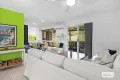 Property photo of 10/13 Warana Avenue Bray Park NSW 2484