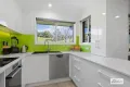 Property photo of 10/13 Warana Avenue Bray Park NSW 2484