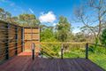 Property photo of 95 Victoria Street Mount Victoria NSW 2786
