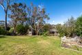 Property photo of 95 Victoria Street Mount Victoria NSW 2786