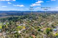 Property photo of 95 Victoria Street Mount Victoria NSW 2786