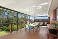 Property photo of 71 Garside Road Mollymook Beach NSW 2539