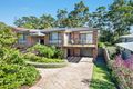 Property photo of 71 Garside Road Mollymook Beach NSW 2539