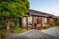Property photo of 1/21 Arndt Road Pascoe Vale VIC 3044