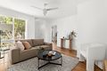 Property photo of 1/21 Arndt Road Pascoe Vale VIC 3044