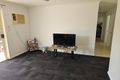 Property photo of 61 Bolcaro Road East Deep Creek QLD 4570