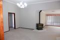 Property photo of 26 Kingston Place Kardinya WA 6163