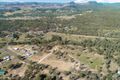 Property photo of 237 Jones Road Withcott QLD 4352