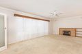 Property photo of 22 Marchant Road Strathalbyn SA 5255