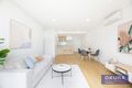 Property photo of 22/421 Pacific Highway Asquith NSW 2077