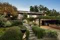 Property photo of 1 Banff Court Balwyn VIC 3103