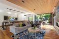Property photo of 1 Banff Court Balwyn VIC 3103