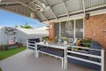 Property photo of 45A Lyall Street Lamington WA 6430