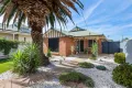 Property photo of 45A Lyall Street Lamington WA 6430