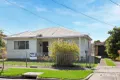 Property photo of 24 Vule Street St Albans VIC 3021