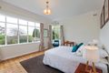 Property photo of 36 Baker Avenue Kew East VIC 3102