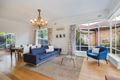 Property photo of 36 Baker Avenue Kew East VIC 3102
