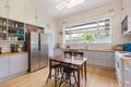 Property photo of 36 Baker Avenue Kew East VIC 3102