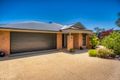 Property photo of 23 Oriole Street Thurgoona NSW 2640