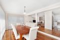 Property photo of 71 Garside Road Mollymook Beach NSW 2539