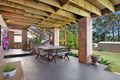 Property photo of 71 Garside Road Mollymook Beach NSW 2539