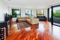 Property photo of 7/75 Macleay Street Potts Point NSW 2011