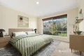Property photo of 11 Kuranda Crescent Berwick VIC 3806