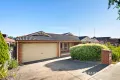 Property photo of 11 Kuranda Crescent Berwick VIC 3806