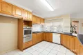 Property photo of 11 Kuranda Crescent Berwick VIC 3806