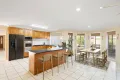 Property photo of 11 Kuranda Crescent Berwick VIC 3806