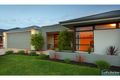 Property photo of 18 Birmingham Parade Piara Waters WA 6112