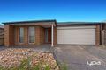 Property photo of 30 Jardine Drive Fraser Rise VIC 3336