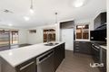 Property photo of 30 Jardine Drive Fraser Rise VIC 3336