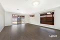 Property photo of 30 Jardine Drive Fraser Rise VIC 3336