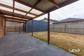 Property photo of 30 Jardine Drive Fraser Rise VIC 3336