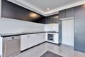 Property photo of 408/88 La Scala Avenue Maribyrnong VIC 3032