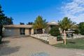 Property photo of 19 Otter Mews Merriwa WA 6030