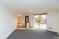 Property photo of 19 Otter Mews Merriwa WA 6030