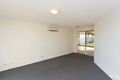 Property photo of 19 Otter Mews Merriwa WA 6030