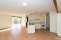 Property photo of 19 Otter Mews Merriwa WA 6030