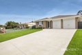 Property photo of 16 Albion Street Sanctuary Point NSW 2540